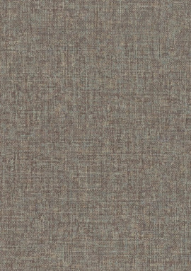 970500 Обои Rasch Wall Textures Xl III 1.06x10.05