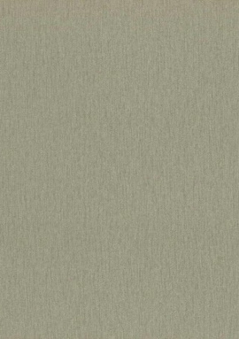 979398 Обои Rasch Wall Textures Xl III 1.06x10.05