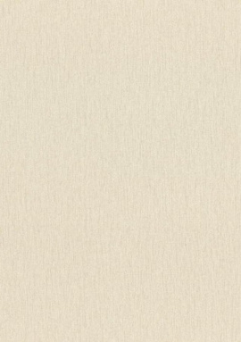 979374 Обои Rasch Wall Textures Xl III 1.06x10.05