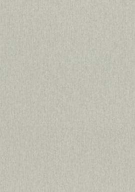 979336 Обои Rasch Wall Textures Xl III 1.06x10.05
