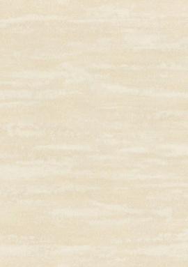 979114 Обои Rasch Wall Textures Xl III 1.06x10.05