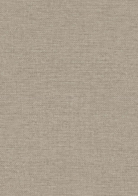 970647 Обои Rasch Wall Textures Xl III 1.06x10.05