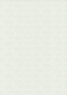 KM5101 Обои Kerama Marazzi (Collage/Vintage/Arches/Geometry) (1*4) 10,05*1,06 винил на флизелине