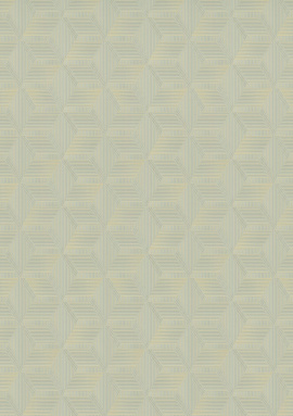 KM5102 Обои Kerama Marazzi (Collage/Vintage/Arches/Geometry) (1*4) 10,05*1,06 винил на флизелине
