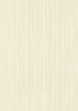 KM5302 Обои Kerama Marazzi (Collage/Vintage/Arches/Geometry) (1*4) 10,05*1,06 винил на флизелине