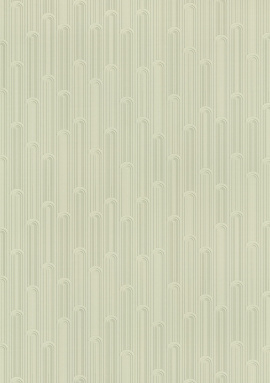 KM5303 Обои Kerama Marazzi (Collage/Vintage/Arches/Geometry) (1*4) 10,05*1,06 винил на флизелине