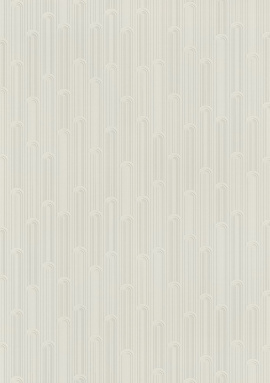 KM5304 Обои Kerama Marazzi (Collage/Vintage/Arches/Geometry) (1*4) 10,05*1,06 винил на флизелине