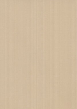 KM5311 Обои Kerama Marazzi (Collage/Vintage/Arches/Geometry) (1*4) 10,05*1,06 винил на флизелине