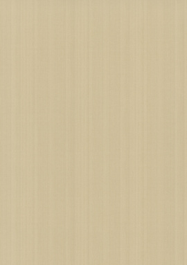 KM5312 Обои Kerama Marazzi (Collage/Vintage/Arches/Geometry) (1*4) 10,05*1,06 винил на флизелине