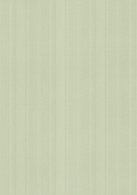 KM5313 Обои Kerama Marazzi (Collage/Vintage/Arches/Geometry) (1*4) 10,05*1,06 винил на флизелине