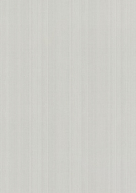 KM5314 Обои Kerama Marazzi (Collage/Vintage/Arches/Geometry) (1*4) 10,05*1,06 винил на флизелине