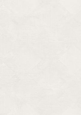 KM7101 Обои Kerama Marazzi (Collage/Vintage/Arches/Geometry) (1*4) 10,05*1,06 винил на флизелине