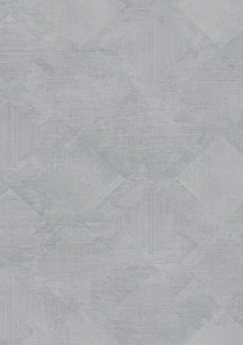 KM7102 Обои Kerama Marazzi (Collage/Vintage/Arches/Geometry) (1*4) 10,05*1,06 винил на флизелине
