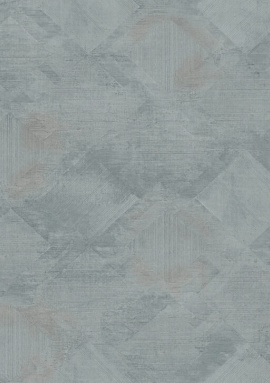 KM7105 Обои Kerama Marazzi (Collage/Vintage/Arches/Geometry) (1*4) 10,05*1,06 винил на флизелине