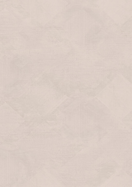 KM7111 Обои Kerama Marazzi (Collage/Vintage/Arches/Geometry) (1*4) 10,05*1,06 винил на флизелине