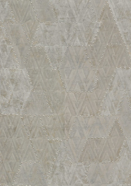 KM7405 Обои Kerama Marazzi (Collage/Vintage/Arches/Geometry) (1*4) 10,05*1,06 винил на флизелине