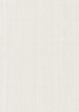 KM7406 Обои Kerama Marazzi (Collage/Vintage/Arches/Geometry) (1*4) 10,05*1,06 винил на флизелине