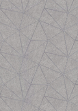 KM5603 Обои Kerama Marazzi (Galatea/Boulevard/Couture/Marmaros) (1*4) 10,05*1,06 винил на флизелине