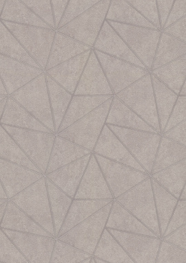 KM5604 Обои Kerama Marazzi (Galatea/Boulevard/Couture/Marmaros) (1*4) 10,05*1,06 винил на флизелине