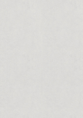 KM5605 Обои Kerama Marazzi (Galatea/Boulevard/Couture/Marmaros) (1*4) 10,05*1,06 винил на флизелине