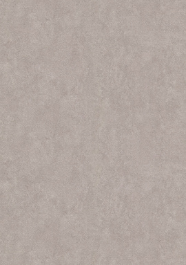 KM5608 Обои Kerama Marazzi (Galatea/Boulevard/Couture/Marmaros) (1*4) 10,05*1,06 винил на флизелине