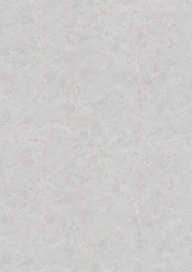 KM5702 Обои Kerama Marazzi (Galatea/Boulevard/Couture/Marmaros) (1*4) 10,05*1,06 винил на флизелине