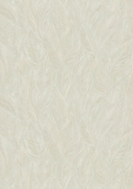 KM6801 Обои Kerama Marazzi (Galatea/Boulevard/Couture/Marmaros) (1*4) 10,05*1,06 винил на флизелине
