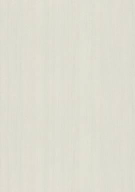 KM6806 Обои Kerama Marazzi (Galatea/Boulevard/Couture/Marmaros) (1*4) 10,05*1,06 винил на флизелине