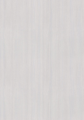 KM6807 Обои Kerama Marazzi (Galatea/Boulevard/Couture/Marmaros) (1*4) 10,05*1,06 винил на флизелине