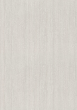 KM6808 Обои Kerama Marazzi (Galatea/Boulevard/Couture/Marmaros) (1*4) 10,05*1,06 винил на флизелине
