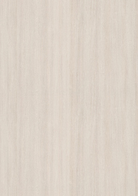 KM6809 Обои Kerama Marazzi (Galatea/Boulevard/Couture/Marmaros) (1*4) 10,05*1,06 винил на флизелине