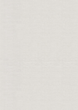 KM5806 Обои Kerama Marazzi (April/Primavera/Eden/Bamboo) (1*4) 10,05*1,06 винил на флизелине