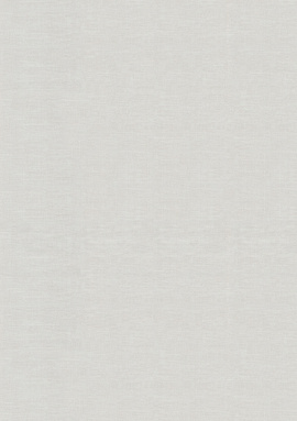 KM5807 Обои Kerama Marazzi (April/Primavera/Eden/Bamboo) (1*4) 10,05*1,06 винил на флизелине