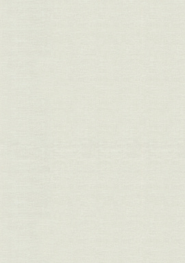 KM5808 Обои Kerama Marazzi (April/Primavera/Eden/Bamboo) (1*4) 10,05*1,06 винил на флизелине
