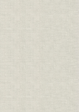 KM5809 Обои Kerama Marazzi (April/Primavera/Eden/Bamboo) (1*4) 10,05*1,06 винил на флизелине
