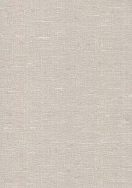KM5810 Обои Kerama Marazzi (April/Primavera/Eden/Bamboo) (1*4) 10,05*1,06 винил на флизелине