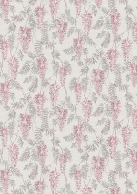 KM5801 Обои Kerama Marazzi (April/Primavera/Eden/Bamboo) (1*4) 10,05*1,06 винил на флизелине