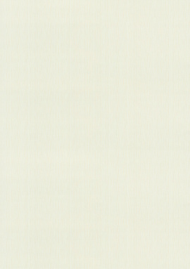 KM5008 Обои Kerama Marazzi (April/Primavera/Eden/Bamboo) (1*4) 10,05*1,06 винил на флизелине