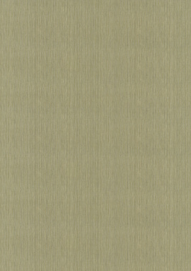 KM5010 Обои Kerama Marazzi (April/Primavera/Eden/Bamboo) (1*4) 10,05*1,06 винил на флизелине