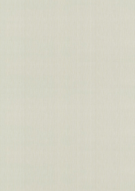 KM5007 Обои Kerama Marazzi (April/Primavera/Eden/Bamboo) (1*4) 10,05*1,06 винил на флизелине