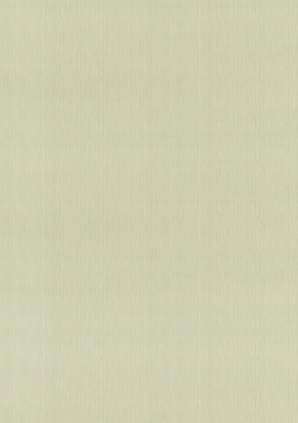 KM5009 Обои Kerama Marazzi (April/Primavera/Eden/Bamboo) (1*4) 10,05*1,06 винил на флизелине