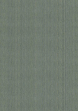 KM5011 Обои Kerama Marazzi (April/Primavera/Eden/Bamboo) (1*4) 10,05*1,06 винил на флизелине