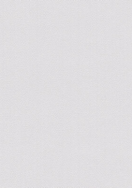 KM7202 Обои Kerama Marazzi (April/Primavera/Eden/Bamboo) (1*4) 10,05*1,06 винил на флизелине