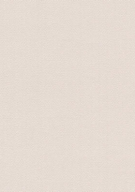 KM7203 Обои Kerama Marazzi (April/Primavera/Eden/Bamboo) (1*4) 10,05*1,06 винил на флизелине