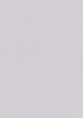 KM7204 Обои Kerama Marazzi (April/Primavera/Eden/Bamboo) (1*4) 10,05*1,06 винил на флизелине