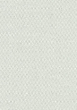 KM7205 Обои Kerama Marazzi (April/Primavera/Eden/Bamboo) (1*4) 10,05*1,06 винил на флизелине
