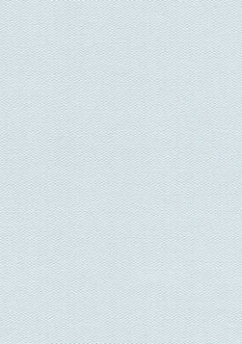 KM7206 Обои Kerama Marazzi (April/Primavera/Eden/Bamboo) (1*4) 10,05*1,06 винил на флизелине
