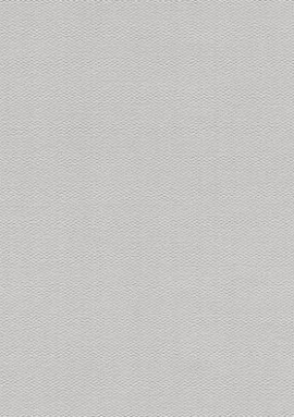 KM7209 Обои Kerama Marazzi (April/Primavera/Eden/Bamboo) (1*4) 10,05*1,06 винил на флизелине