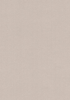 KM7210 Обои Kerama Marazzi (April/Primavera/Eden/Bamboo) (1*4) 10,05*1,06 винил на флизелине