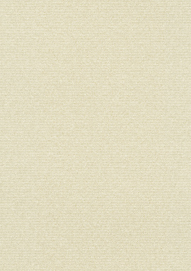 MU 1202/NU 1202 Обои Grandeco (Muse/Nuances) (1*12) 10,00x0,53 винил на флизелине